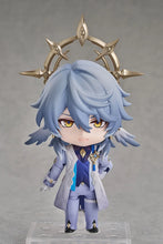 Load image into Gallery viewer, PRE-ORDER 2696 Nendoroid Sunday