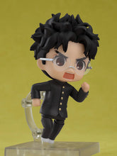 Load image into Gallery viewer, PRE-ORDER 2702 Nendoroid Okarun