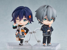 Load image into Gallery viewer, PRE-ORDER 2714 Nendoroid Wise