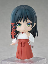 Load image into Gallery viewer, PRE-ORDER 2724 Nendoroid Yae Amagami