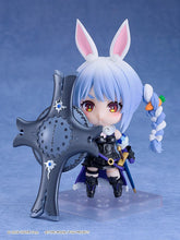 Load image into Gallery viewer, PRE-ORDER 2682 Nendoroid Usada Pekora (Mash Kyrielight Collaboration Ver.)