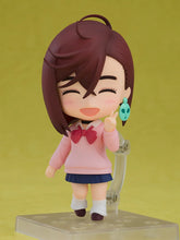 Load image into Gallery viewer, PRE-ORDER 2701 Nendoroid Momo