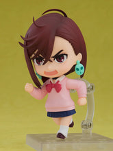 Load image into Gallery viewer, PRE-ORDER 2701 Nendoroid Momo