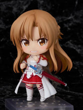 Load image into Gallery viewer, PRE-ORDER 1669 Nendoroid Asuna 2.0