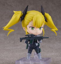 Load image into Gallery viewer, PRE-ORDER 2483 Nendoroid Kikoru Shinomiya