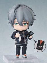 Load image into Gallery viewer, PRE-ORDER 2714 Nendoroid Wise