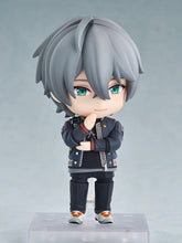 Load image into Gallery viewer, PRE-ORDER 2714 Nendoroid Wise