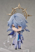 Load image into Gallery viewer, PRE-ORDER 2696 Nendoroid Sunday