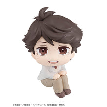 Load image into Gallery viewer, PRE-ORDER Lookup Haikyu!! - Toru Oikawa