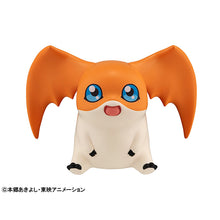 Load image into Gallery viewer, PRE-ORDER Lookup Digimon Adventure - Patamon