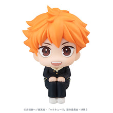 Load image into Gallery viewer, PRE-ORDER Lookup Haikyu!! - Shoyo Hinata
