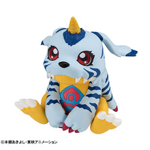 Load image into Gallery viewer, PRE-ORDER Lookup Digimon Adventure - Gabumon