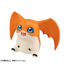 Load image into Gallery viewer, PRE-ORDER Lookup Digimon Adventure - Patamon