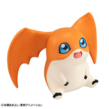 Load image into Gallery viewer, PRE-ORDER Lookup Digimon Adventure - Patamon