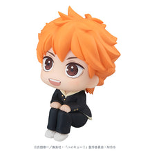 Load image into Gallery viewer, PRE-ORDER Lookup Haikyu!! - Shoyo Hinata