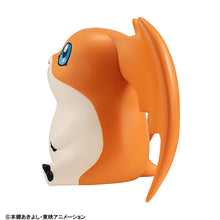 Load image into Gallery viewer, PRE-ORDER Lookup Digimon Adventure - Patamon
