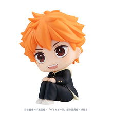 Load image into Gallery viewer, PRE-ORDER Lookup Haikyu!! - Shoyo Hinata