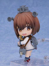 Load image into Gallery viewer, PRE-ORDER 2082 Nendoroid Yukikaze