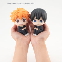Load image into Gallery viewer, PRE-ORDER Lookup Haikyu!! - Tobio Kageyama