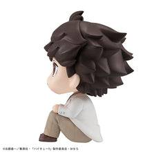 Load image into Gallery viewer, PRE-ORDER Lookup Haikyu!! - Toru Oikawa