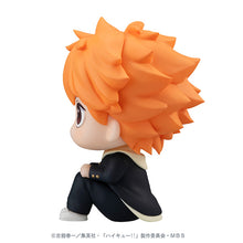 Load image into Gallery viewer, PRE-ORDER Lookup Haikyu!! - Shoyo Hinata