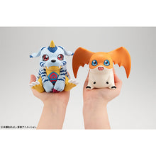 Load image into Gallery viewer, PRE-ORDER Lookup Digimon Adventure - Gabumon
