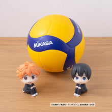 Load image into Gallery viewer, PRE-ORDER Lookup Haikyu!! - Tobio Kageyama