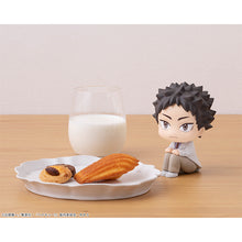 Load image into Gallery viewer, PRE-ORDER Lookup Haikyu!! - Hajime Iwaizumi