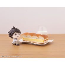 Load image into Gallery viewer, PRE-ORDER Lookup Haikyu!! - Toru Oikawa