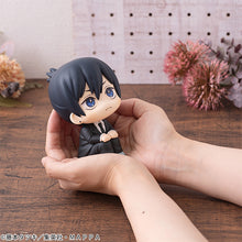 Load image into Gallery viewer, PRE-ORDER Lookup Chainsaw Man - Aki Hayakawa