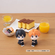 Load image into Gallery viewer, PRE-ORDER Lookup Haikyu!! - Shoyo Hinata
