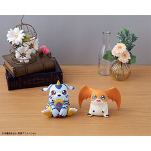 Load image into Gallery viewer, PRE-ORDER Lookup Digimon Adventure - Gabumon