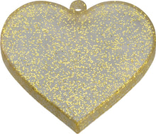 Load image into Gallery viewer, PRE-ORDER Nendoroid More Heart Base