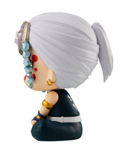 Load image into Gallery viewer, PRE-ORDER Lookup Demon Slayer: Kimetsu No Yaiba - Tengen Uzui