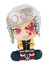 Load image into Gallery viewer, PRE-ORDER Lookup Demon Slayer: Kimetsu No Yaiba - Tengen Uzui