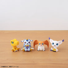 Load image into Gallery viewer, PRE-ORDER Lookup Digimon Adventure - Gabumon