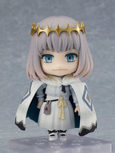 Load image into Gallery viewer, PRE-ORDER 2102 Nendoroid Pretender/Oberon