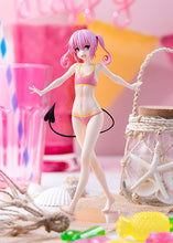 Load image into Gallery viewer, PRE-ORDER POP UP PARADE Nana Astar Deviluke