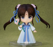 Load image into Gallery viewer, PRE-ORDER 2052 Nendoroid Zhao Ling-Er: Nuwa's Descendants Ver.