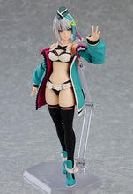 Load image into Gallery viewer, PRE-ORDER 528 figma Lanna