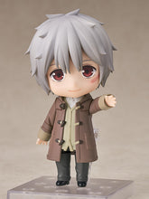 Load image into Gallery viewer, PRE-ORDER 2005 Nendoroid Shion