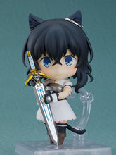 Load image into Gallery viewer, PRE-ORDER 1997 Nendoroid Fran
