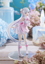 Load image into Gallery viewer, PRE-ORDER POP UP PARADE Emilia Memory Snow Ver.