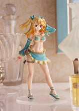 Load image into Gallery viewer, PRE-ORDER POP UP PARADE Lucy Heartfilia: Aquarius Form Ver.