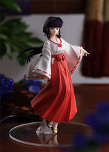 Load image into Gallery viewer, PRE-ORDER POP UP PARADE Kikyo