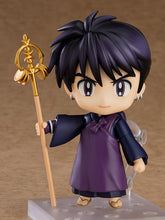 Load image into Gallery viewer, PRE-ORDER 1735 Nendoroid Miroku (LIMITED QUANTITIES ONLY)