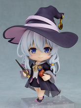Load image into Gallery viewer, PRE-ORDER 1878 Nendoroid Elaina