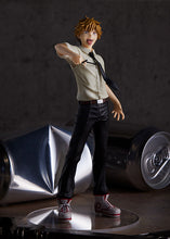 Load image into Gallery viewer, PRE-ORDER POP UP PARADE Denji