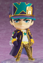 Load image into Gallery viewer, PRE-ORDER 1851 Nendoroid Jotaro Kujo Stone Ocean Ver.