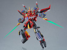 Load image into Gallery viewer, PRE-ORDER MODEROID Dynazenon